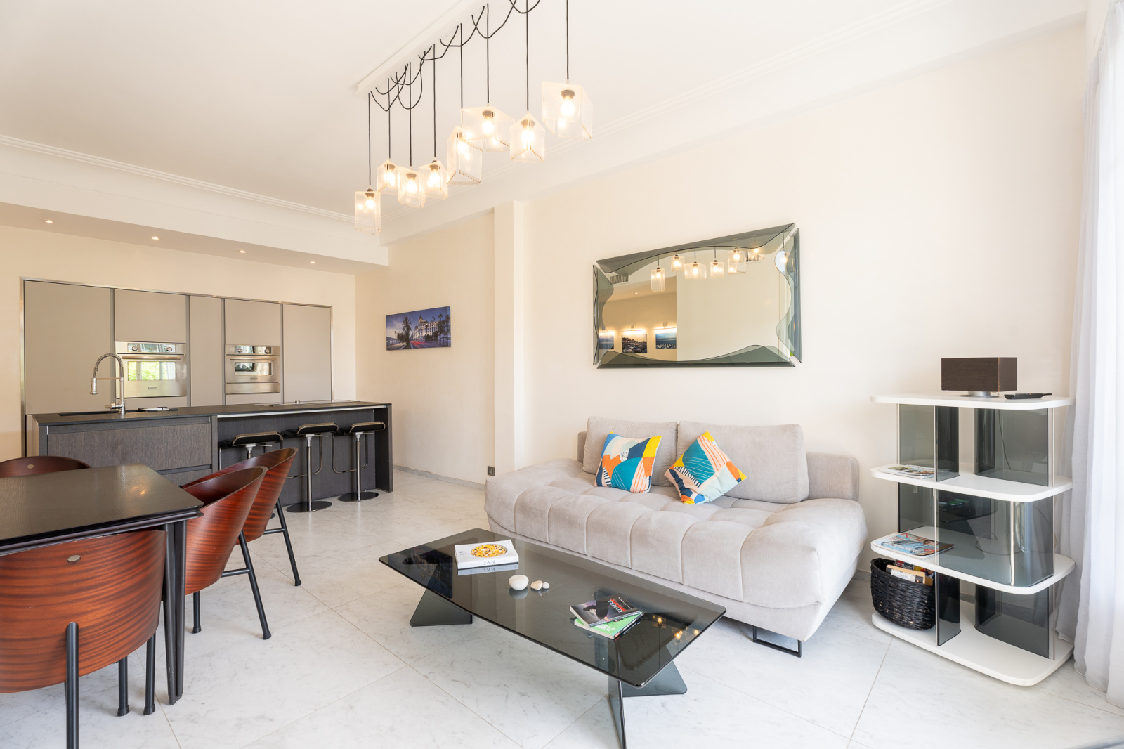 Image_, Appartement, Nice, ref :V140007800