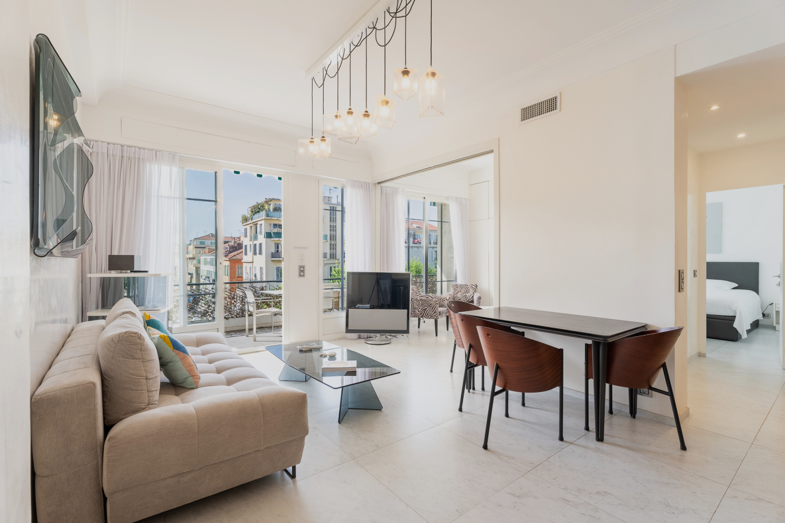 Image_, Appartement, Nice, ref :V140007800