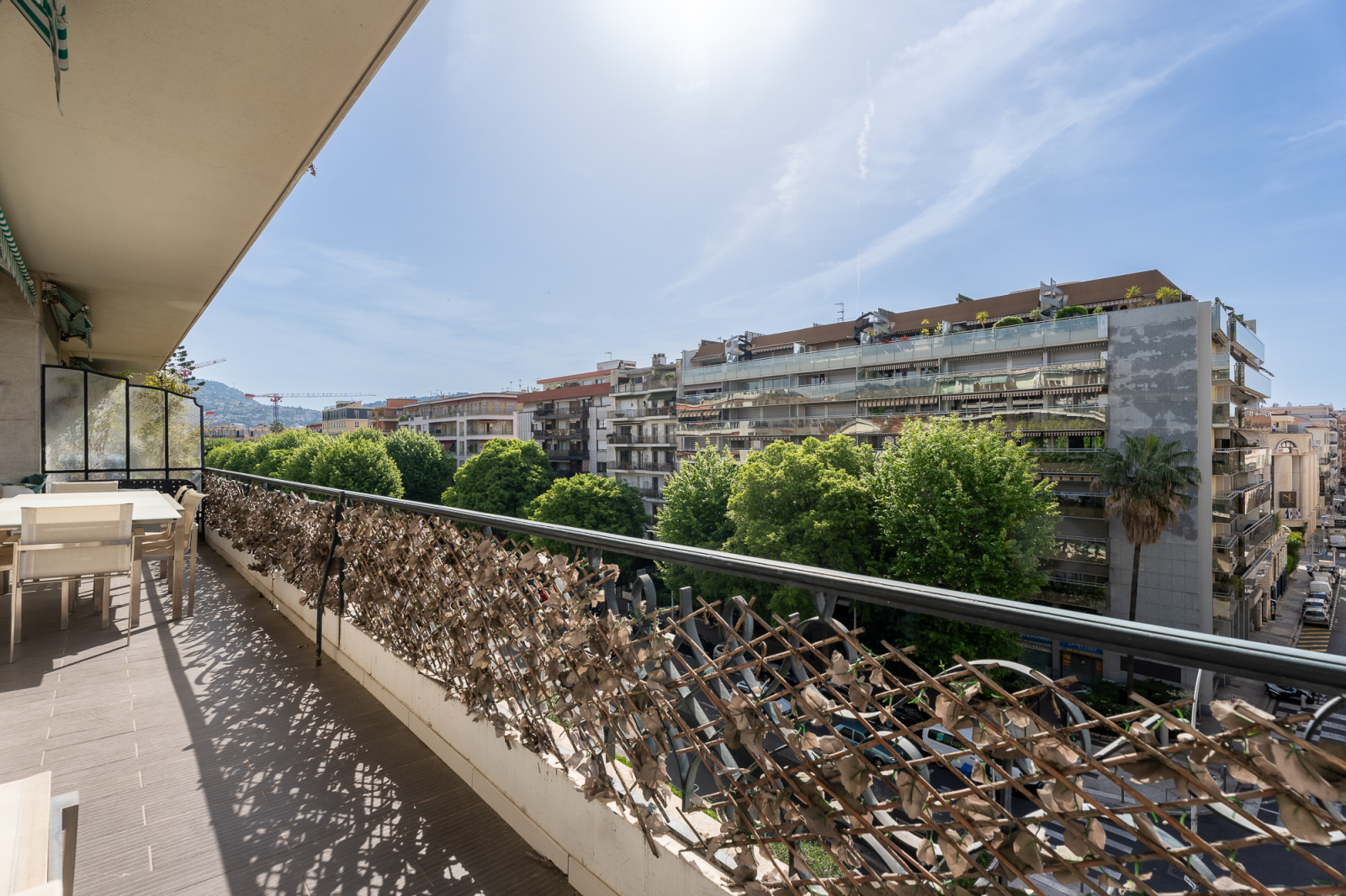 Image_, Appartement, Nice, ref :V140007800