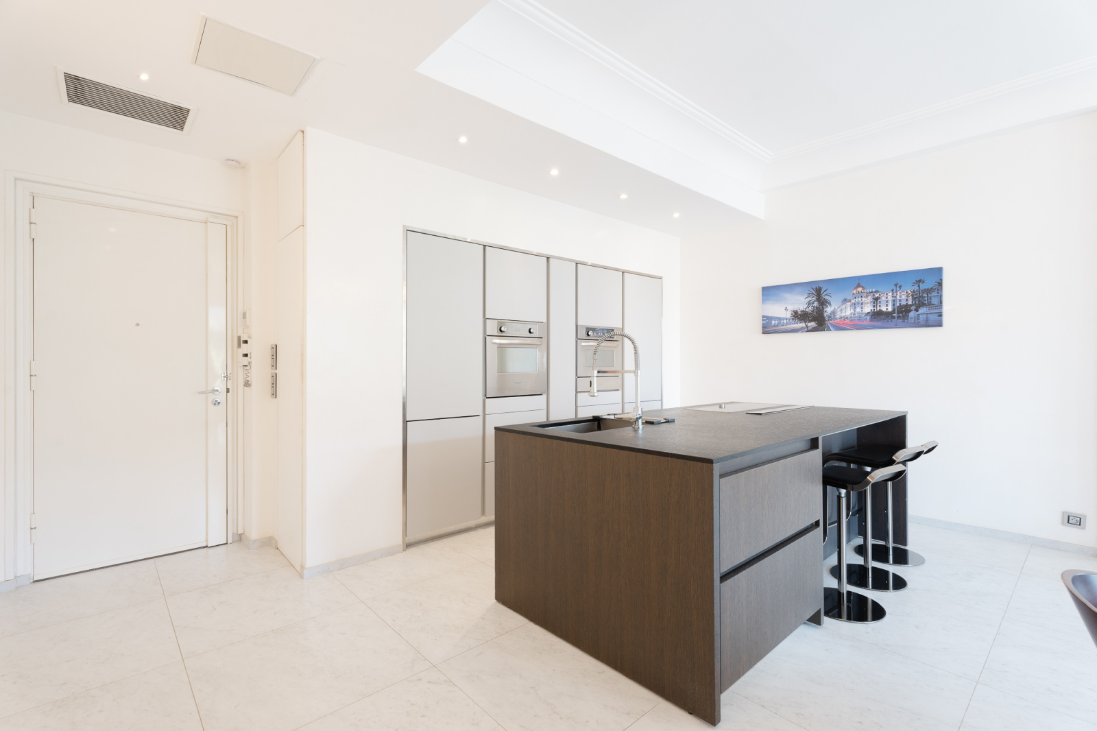 Image_, Appartement, Nice, ref :V140007800