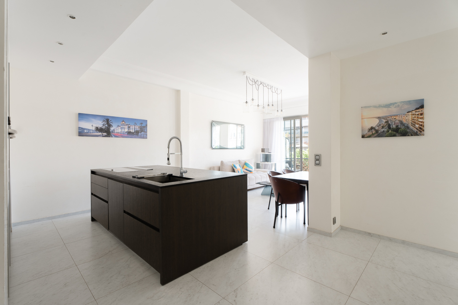Image_, Appartement, Nice, ref :V140007800