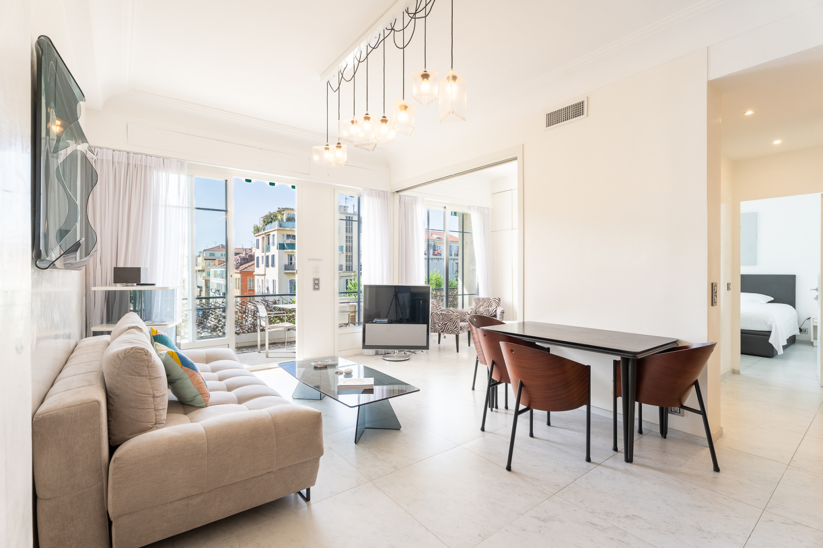 Image_, Appartement, Nice, ref :V140007800