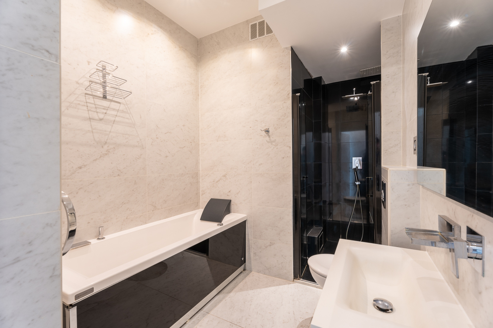Image_, Appartement, Nice, ref :V140007800