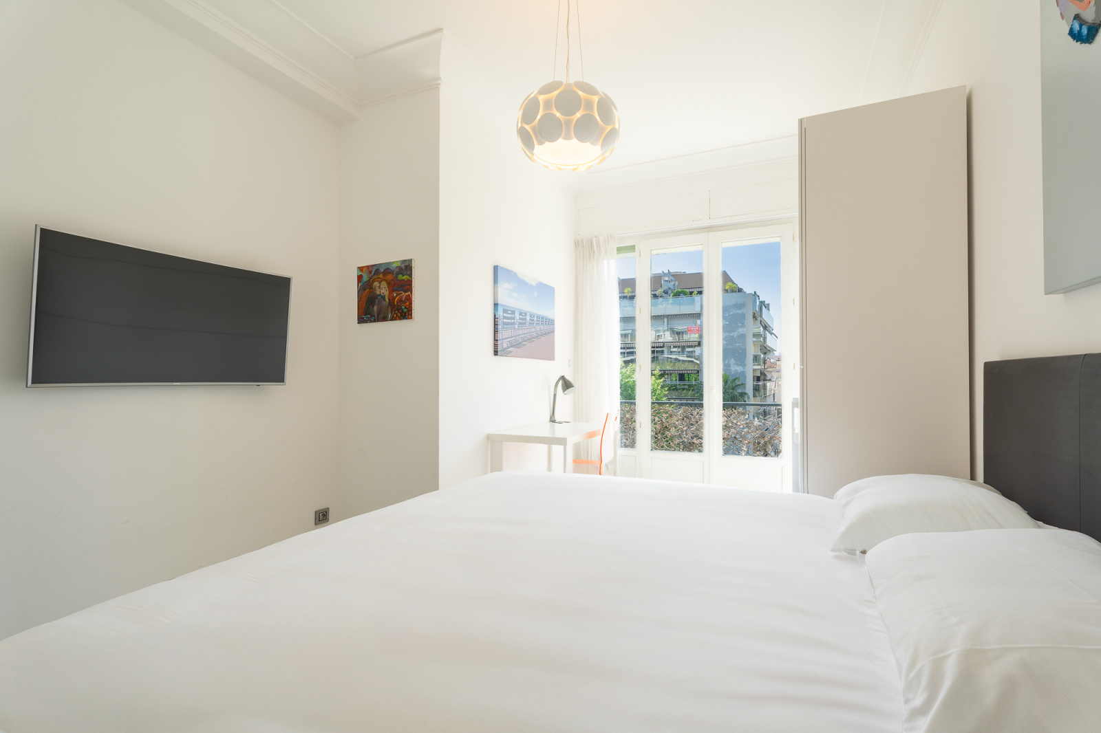Image_, Appartement, Nice, ref :V140007800