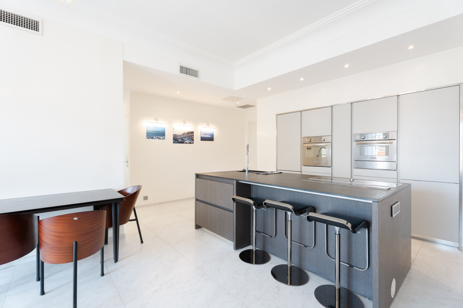 Image_, Appartement, Nice, ref :V140007800