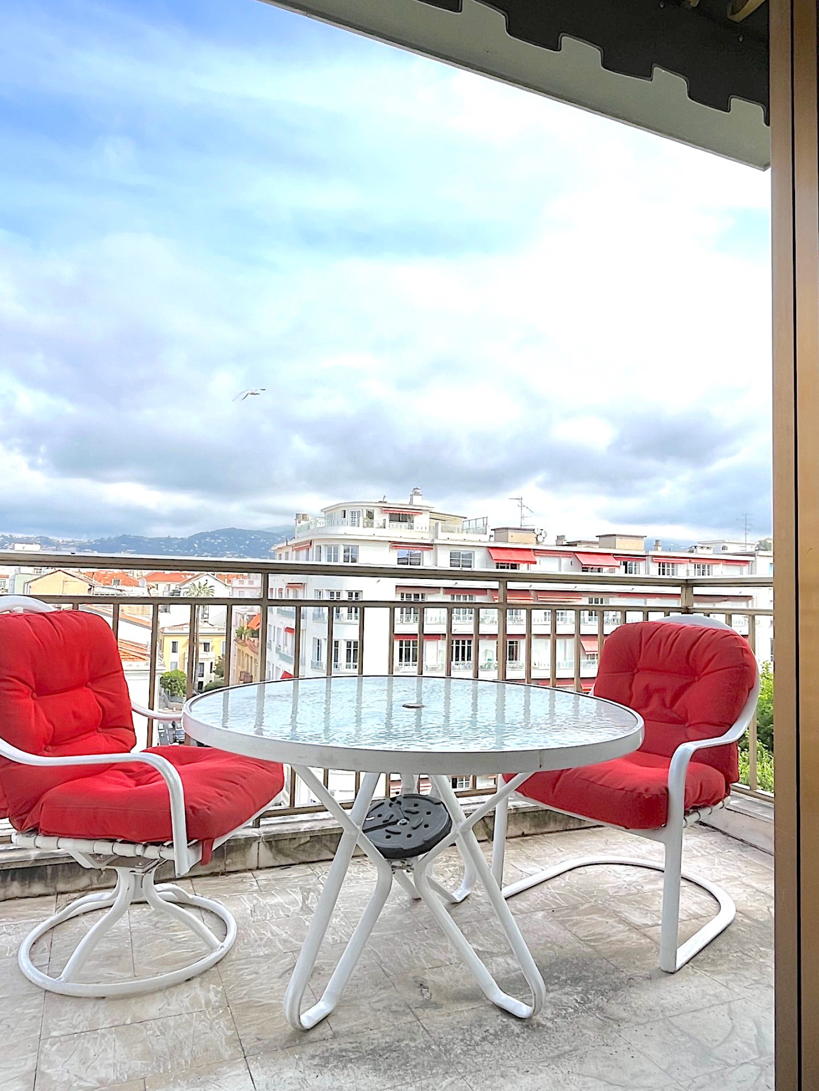 Image_, Appartement, Nice, ref :VAP30007762