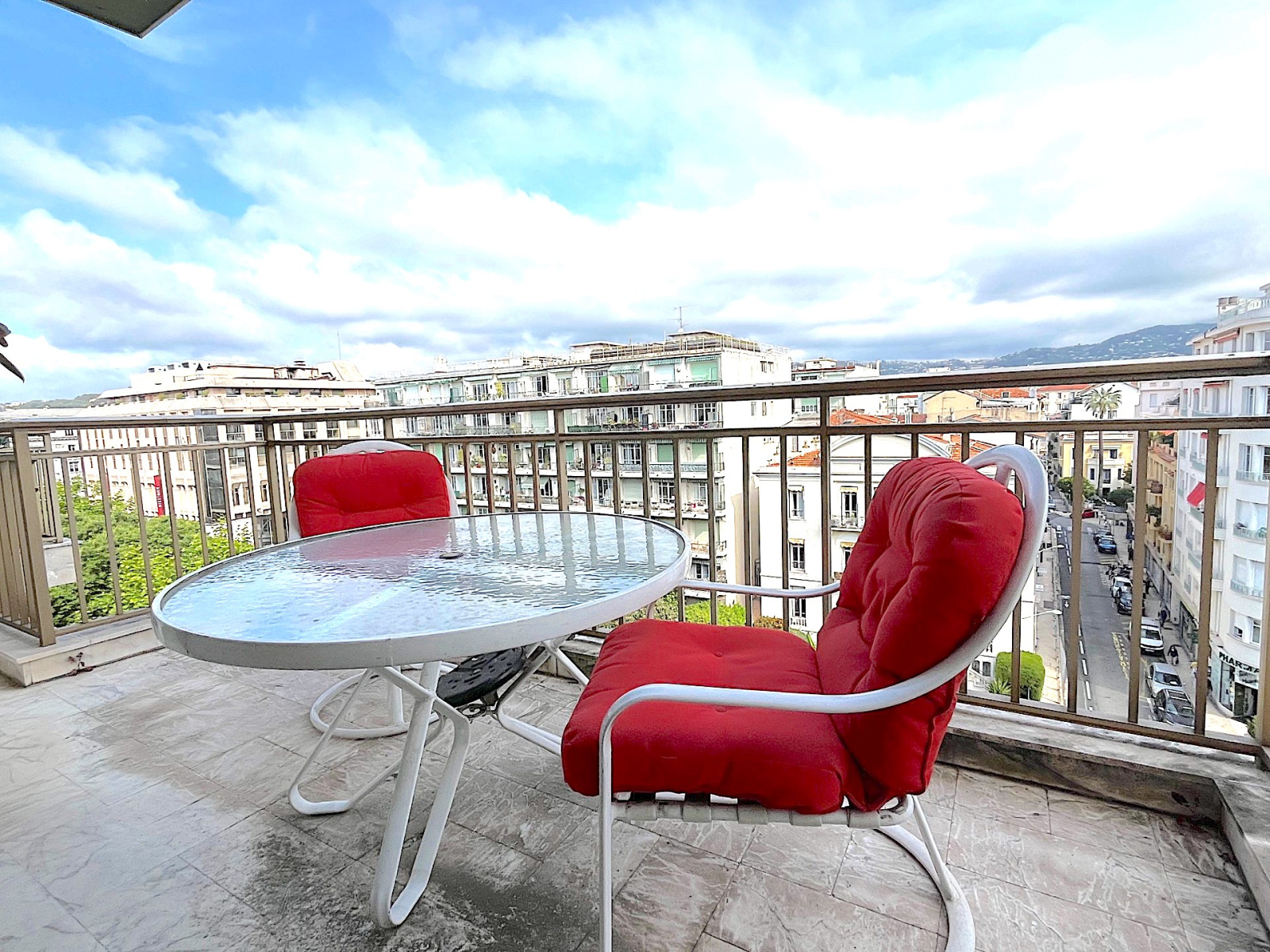 Image_, Appartement, Nice, ref :VAP30007762