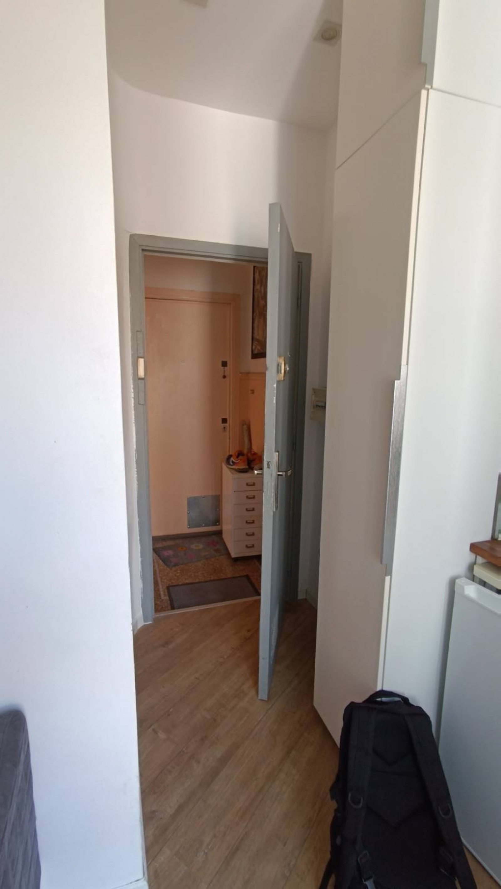 Image_, Appartement, Nice, ref :LAP50006724