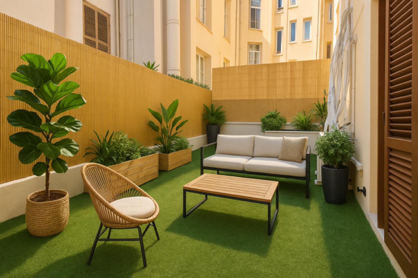 Image_, Appartement, Nice, ref :VAP10008037