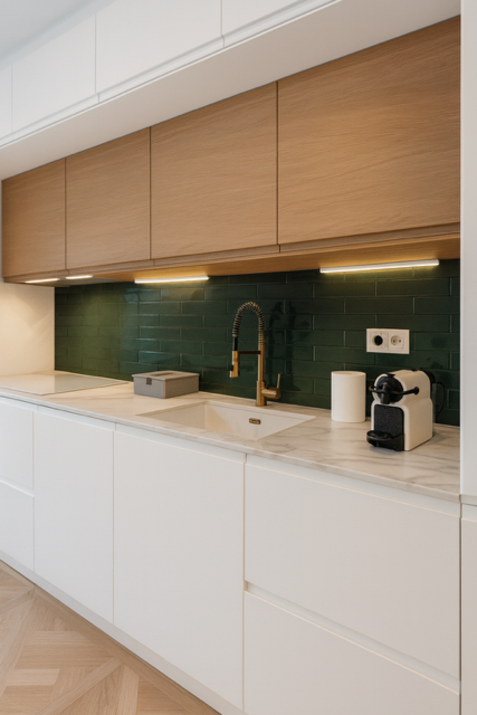 Image_, Appartement, Nice, ref :VAP10008037