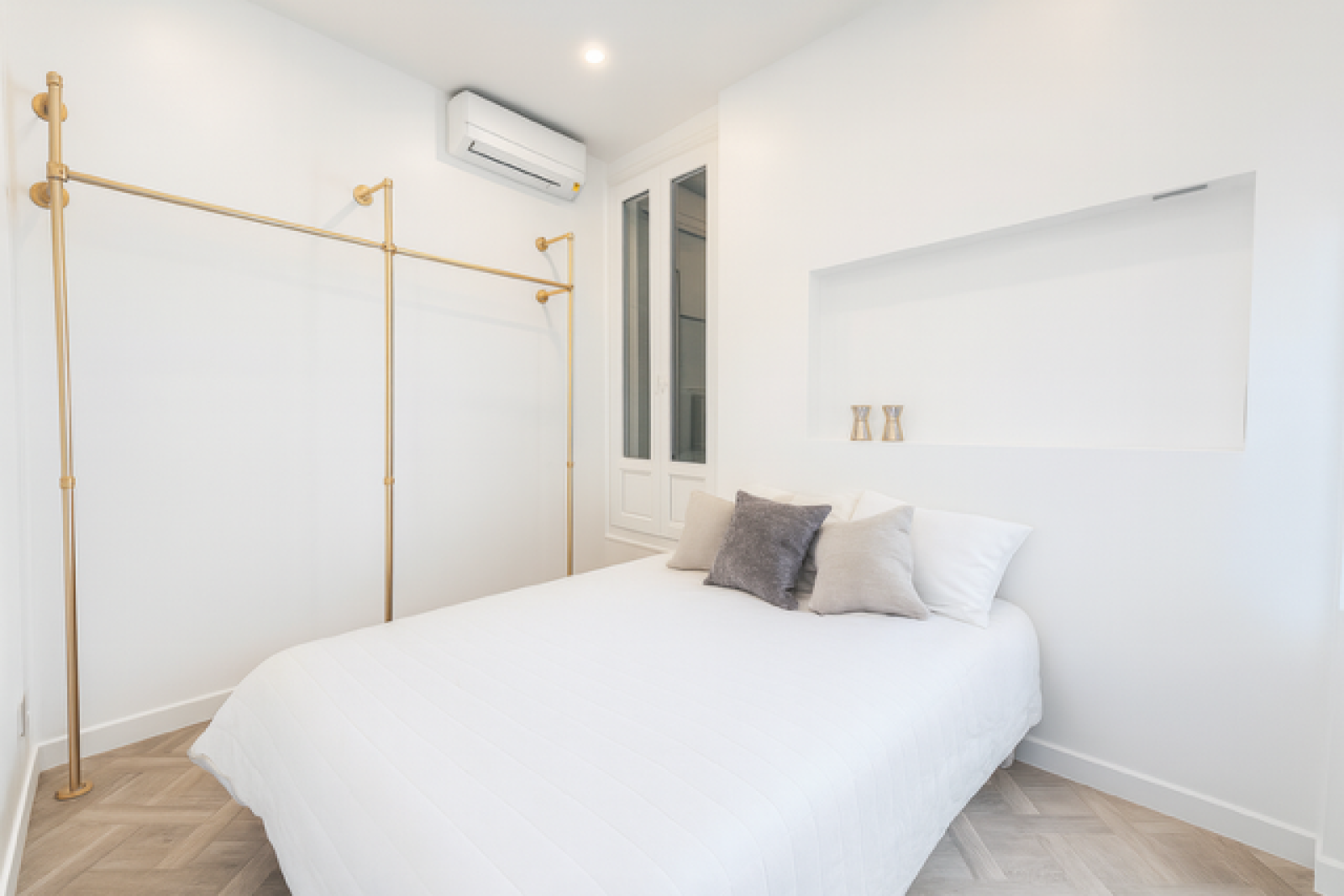 Image_, Appartement, Nice, ref :VAP10008037