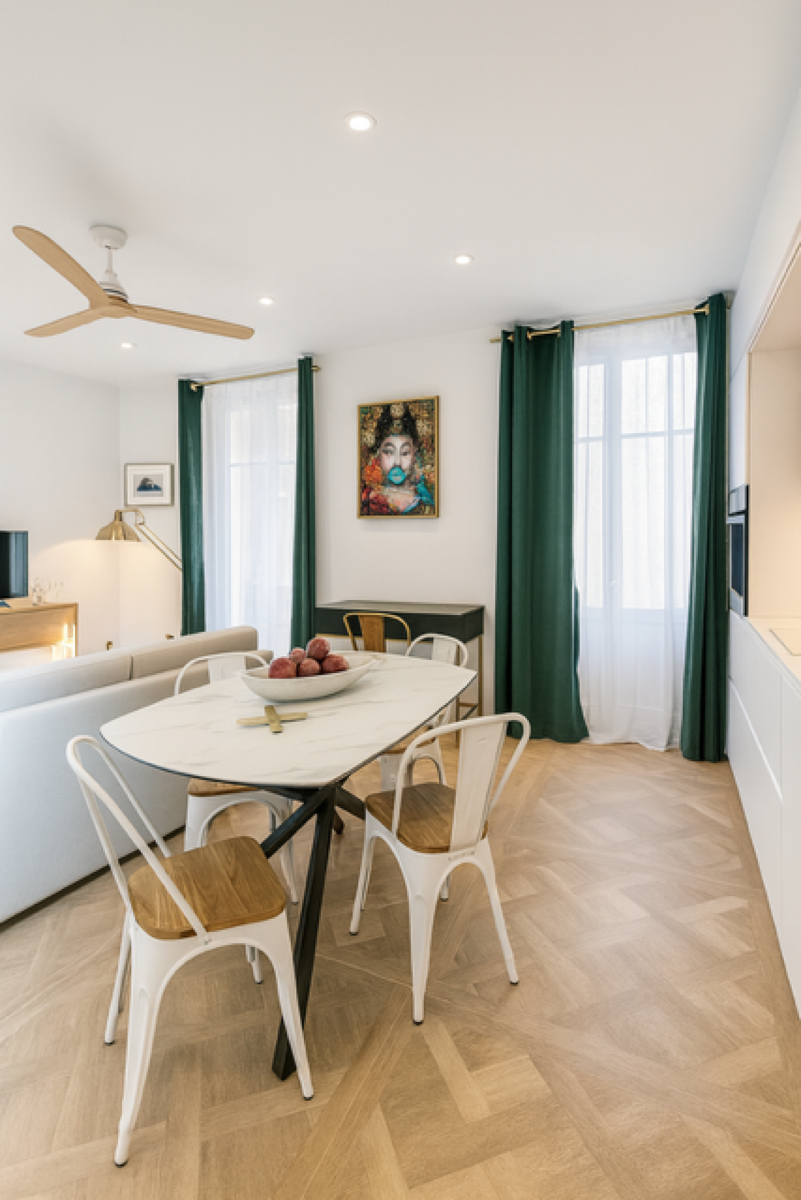 Image_, Appartement, Nice, ref :VAP10008037