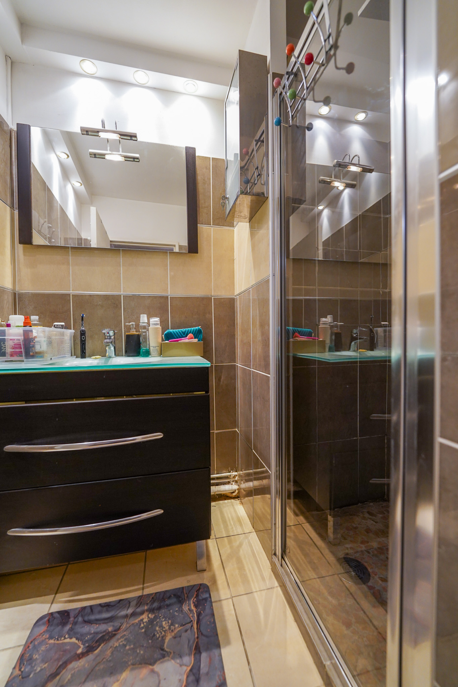 Image_, Appartement, Nice, ref :VAP170007974