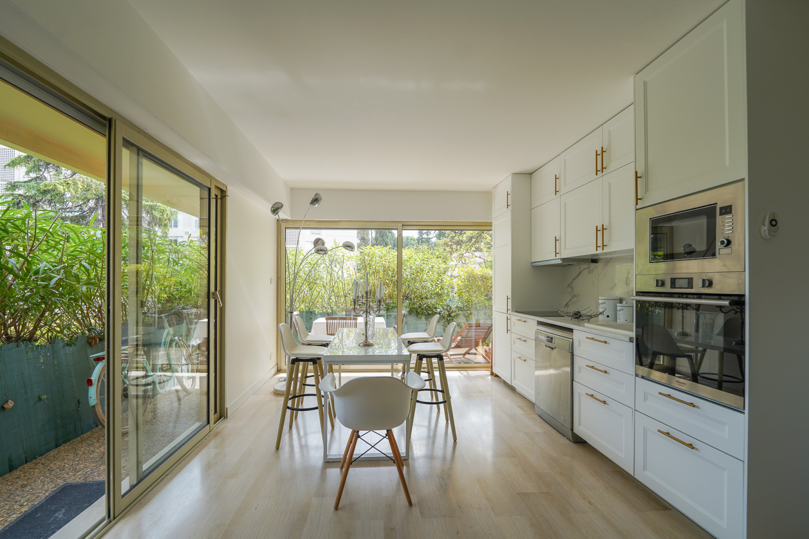Image_, Appartement, Nice, ref :VAP170007974