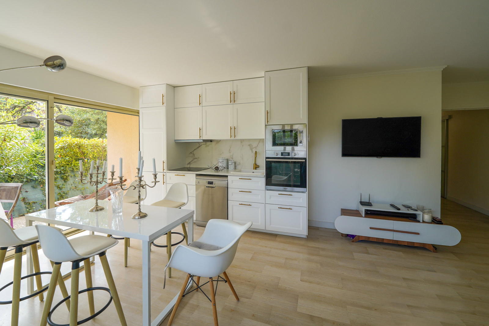 Image_, Appartement, Nice, ref :VAP170007974
