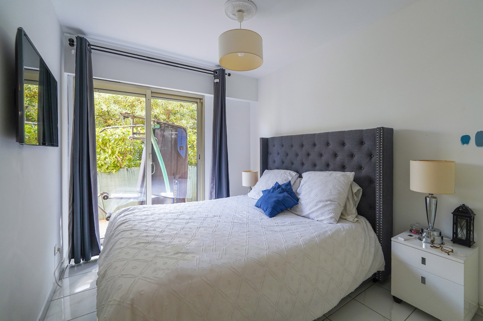 Image_, Appartement, Nice, ref :VAP170007974