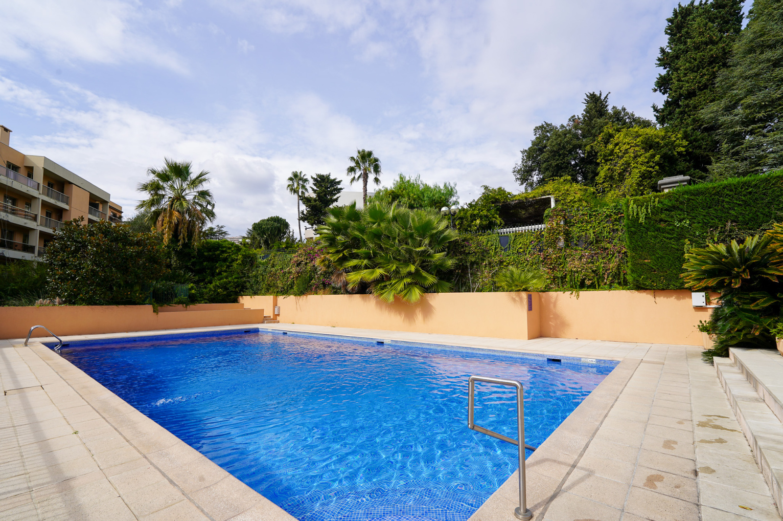 Image_, Appartement, Nice, ref :VAP170007974