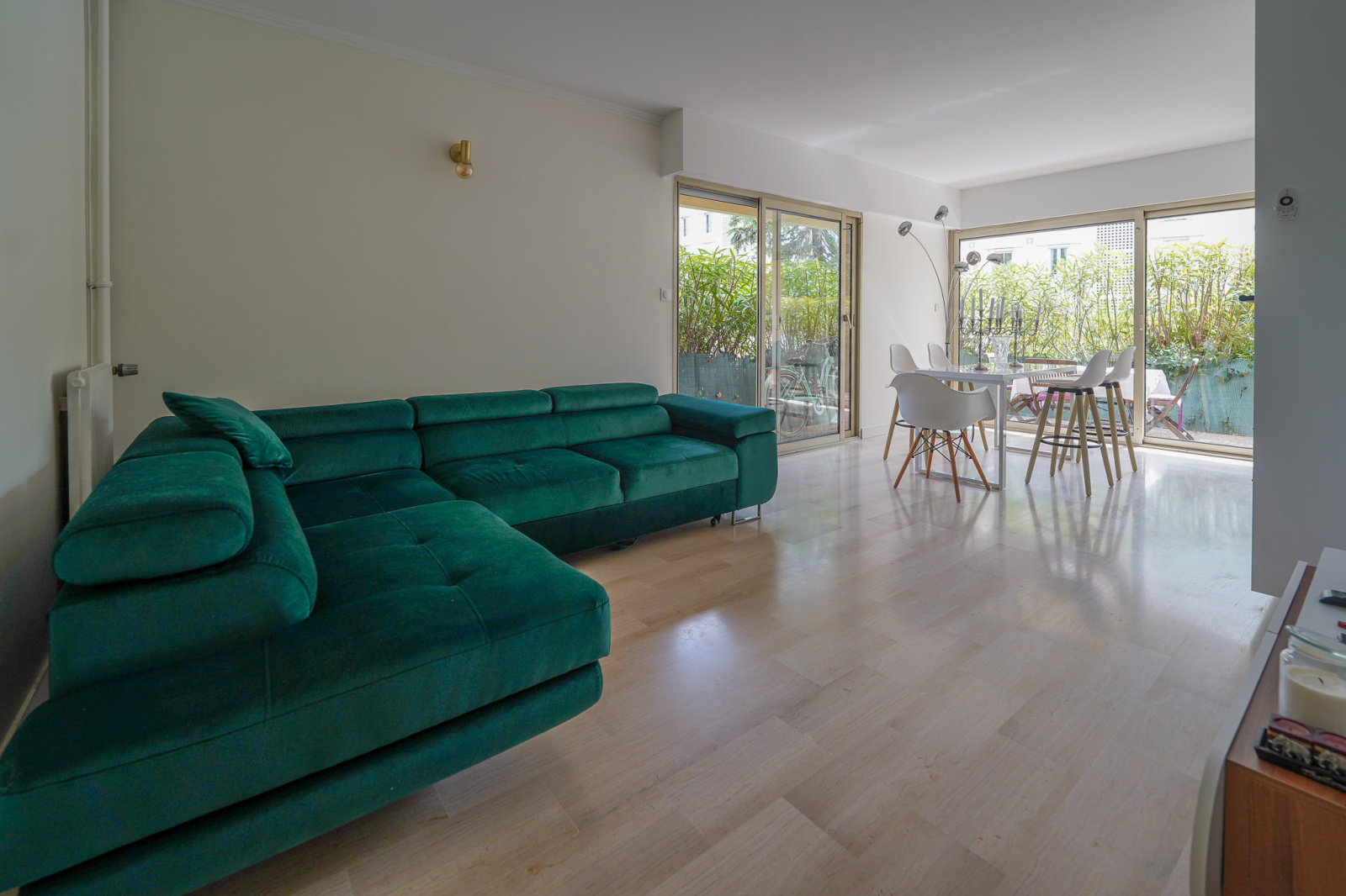 Image_, Appartement, Nice, ref :VAP170007974