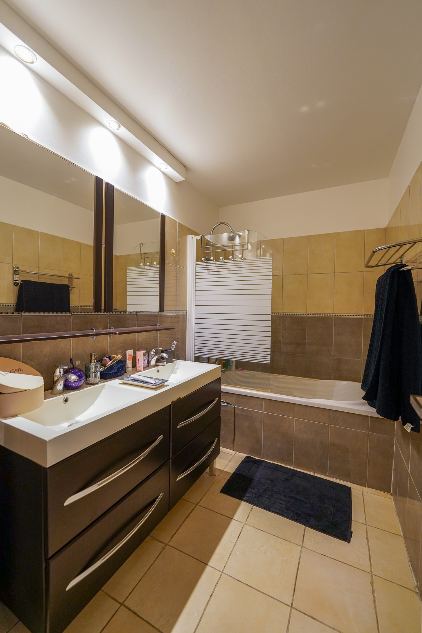 Image_, Appartement, Nice, ref :VAP170007974