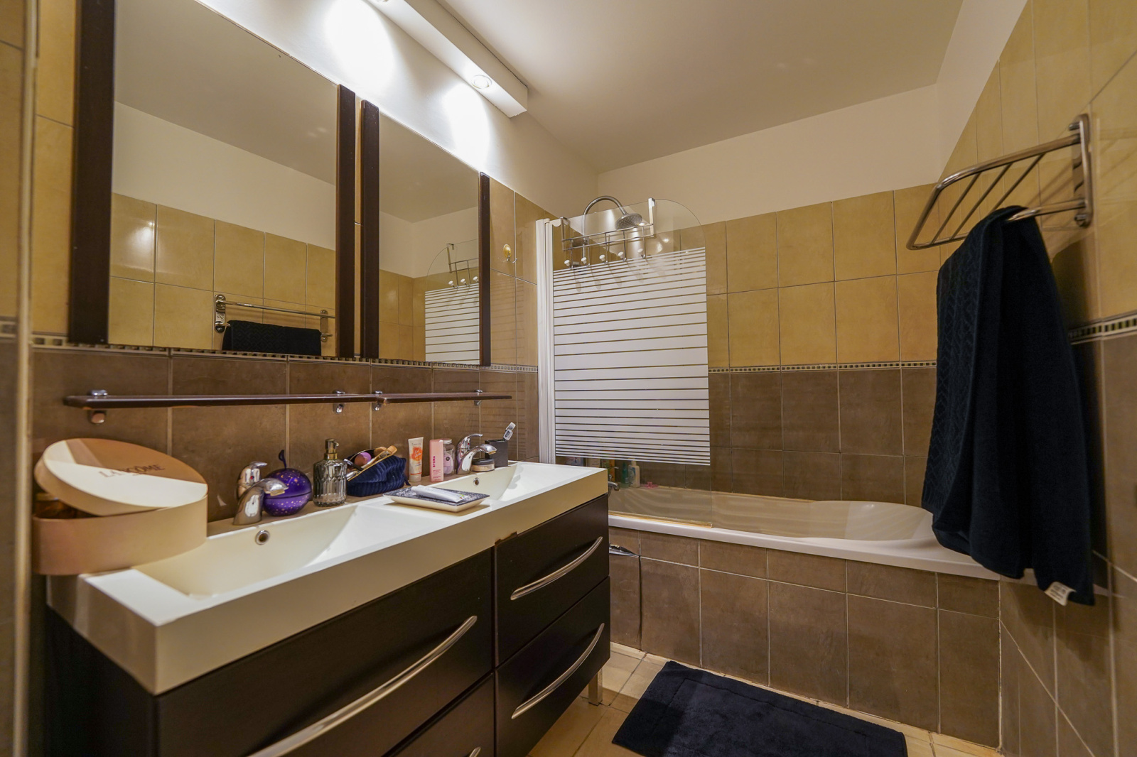 Image_, Appartement, Nice, ref :VAP170007974