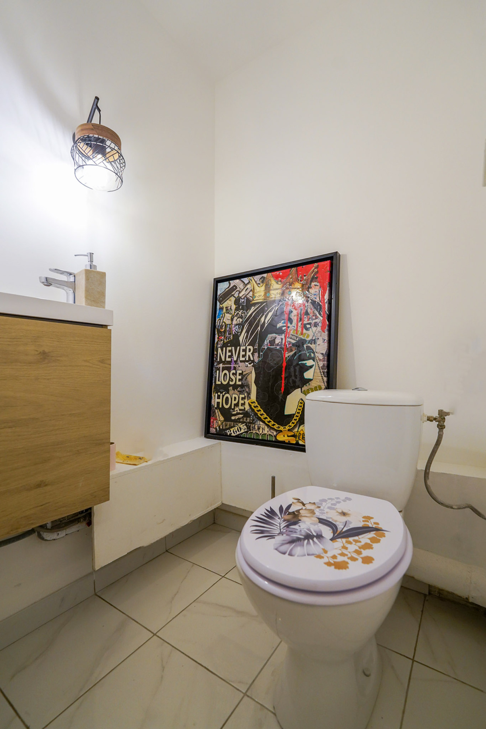 Image_, Appartement, Nice, ref :VAP170007974