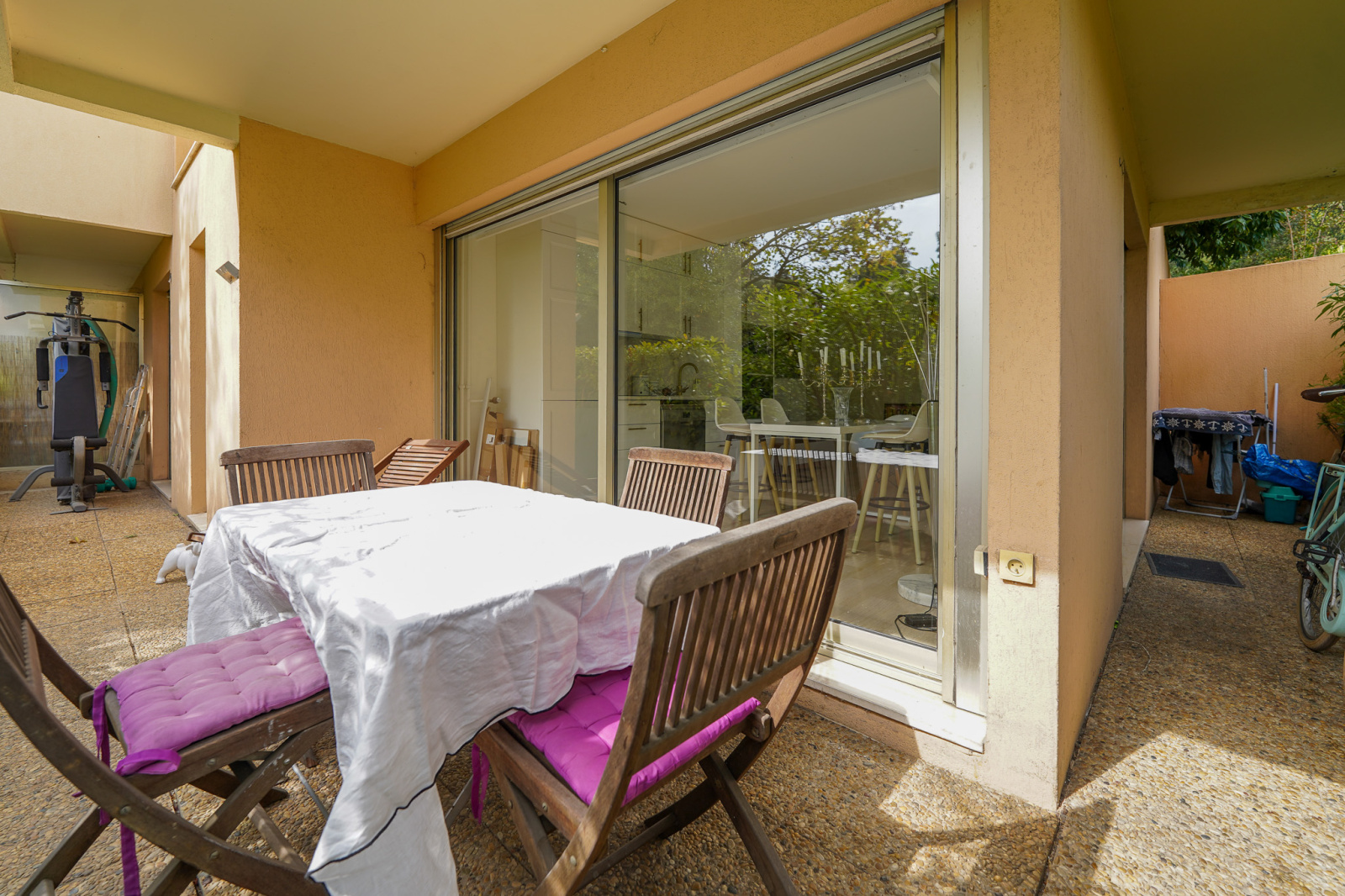 Image_, Appartement, Nice, ref :VAP170007974