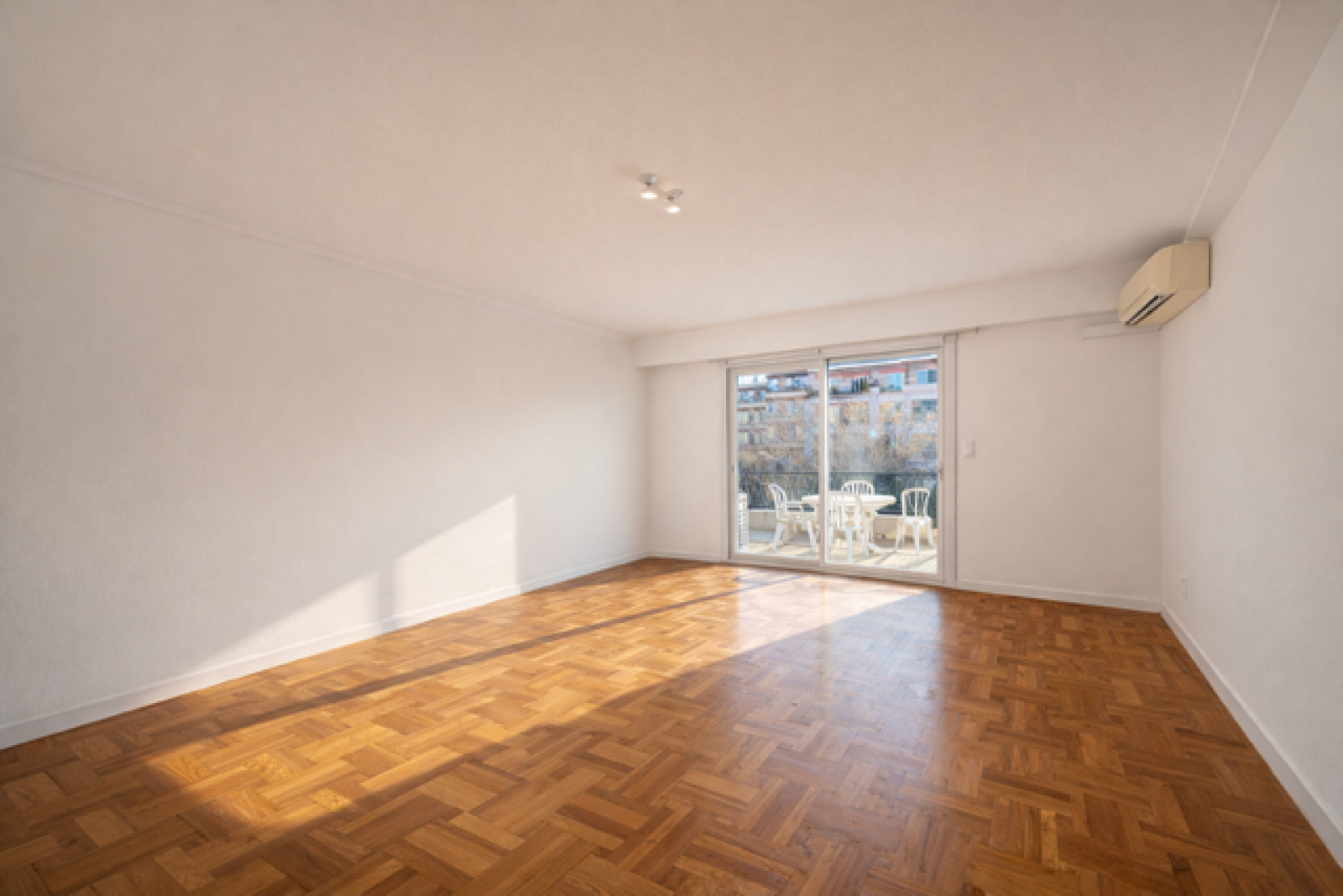 Image_, Appartement, Nice, ref :VAP10008062