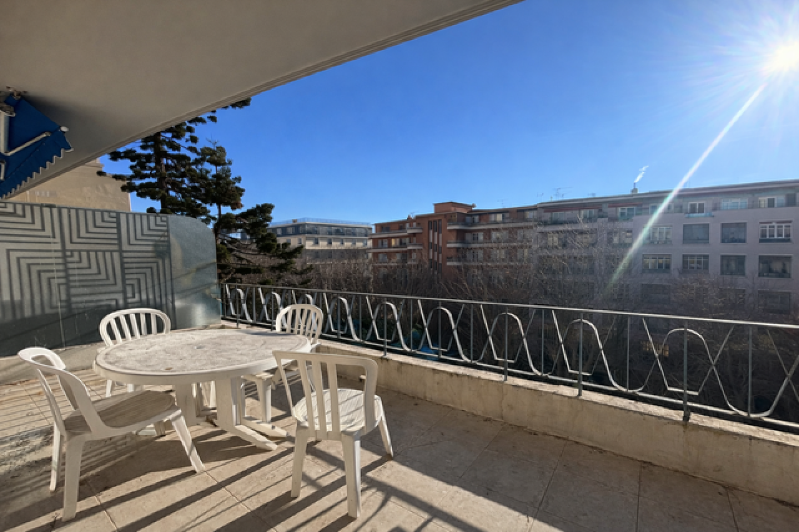 Image_, Appartement, Nice, ref :VAP10008062