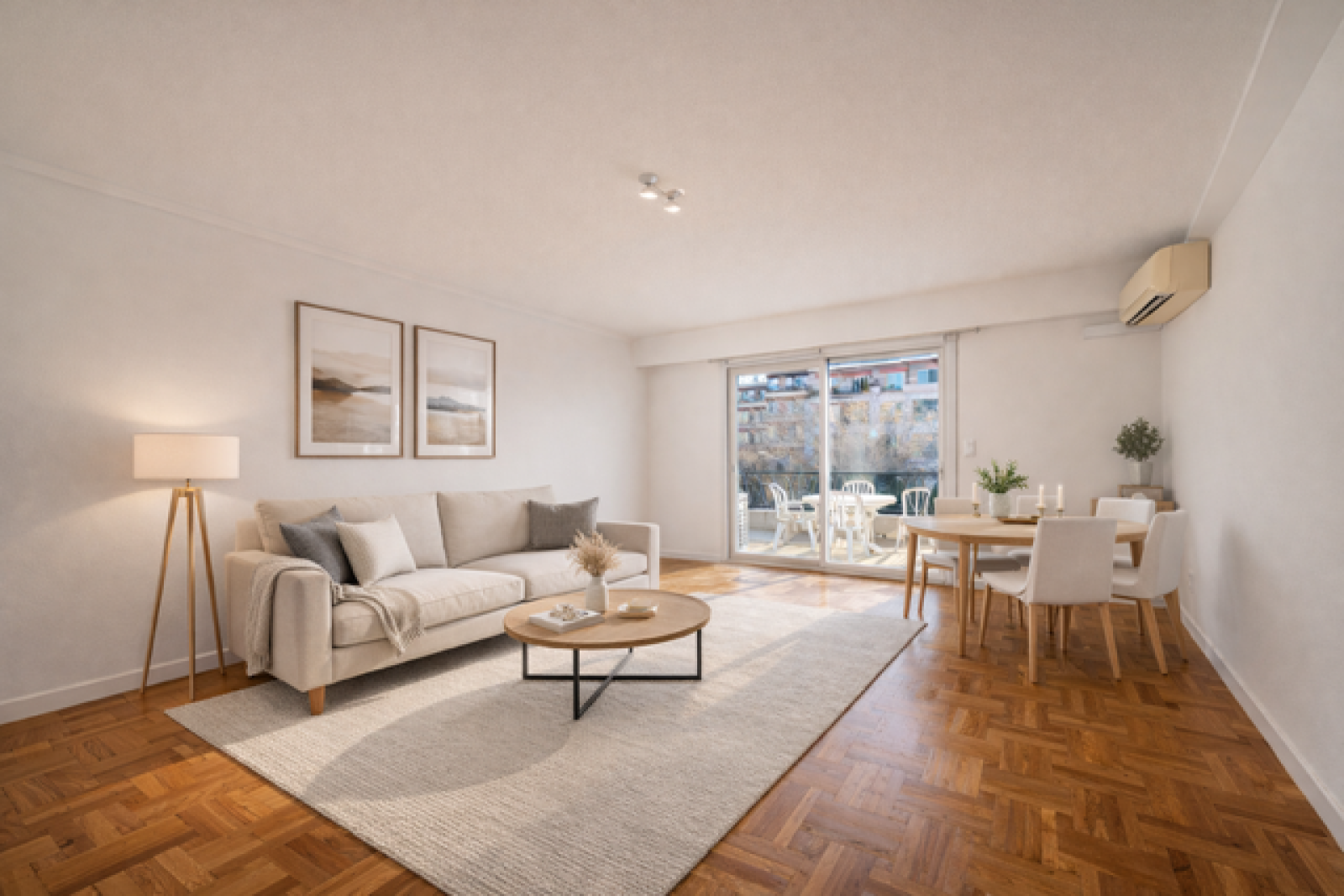 Image_, Appartement, Nice, ref :VAP10008062