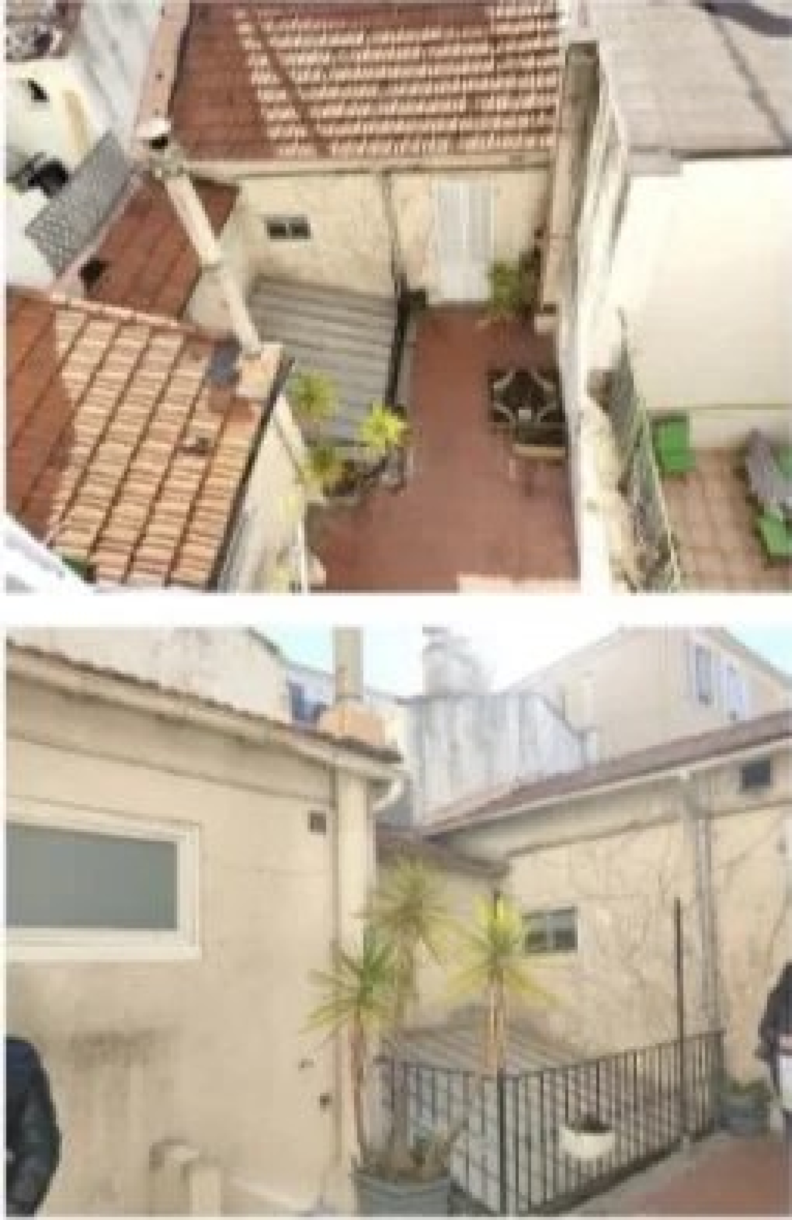 Image_, Immeuble, Cannes, ref :VIM10007902
