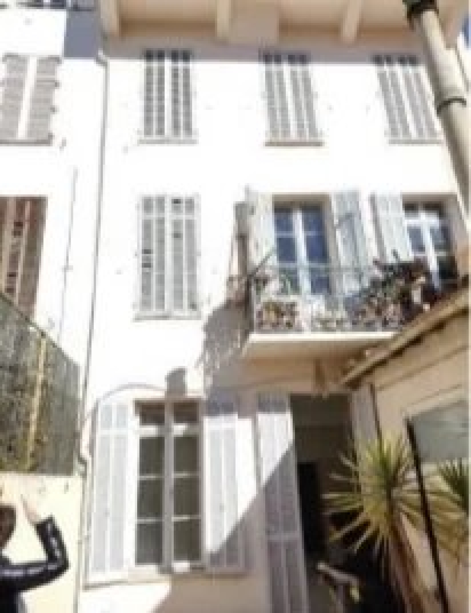Image_, Immeuble, Cannes, ref :VIM10007902