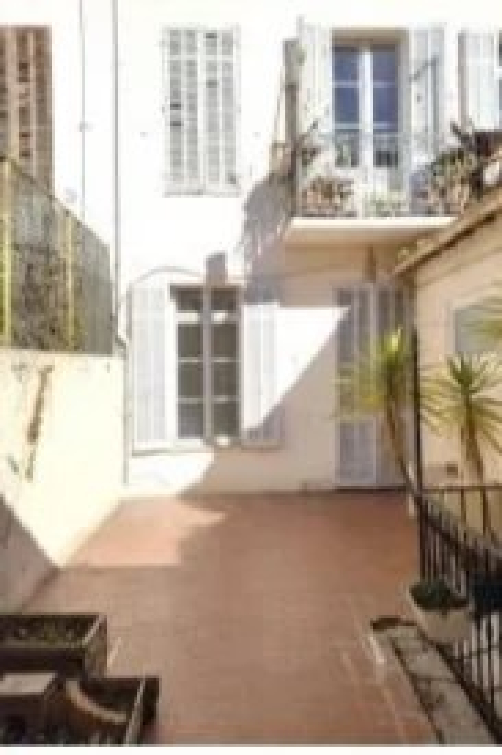 Image_, Immeuble, Cannes, ref :VIM10007902