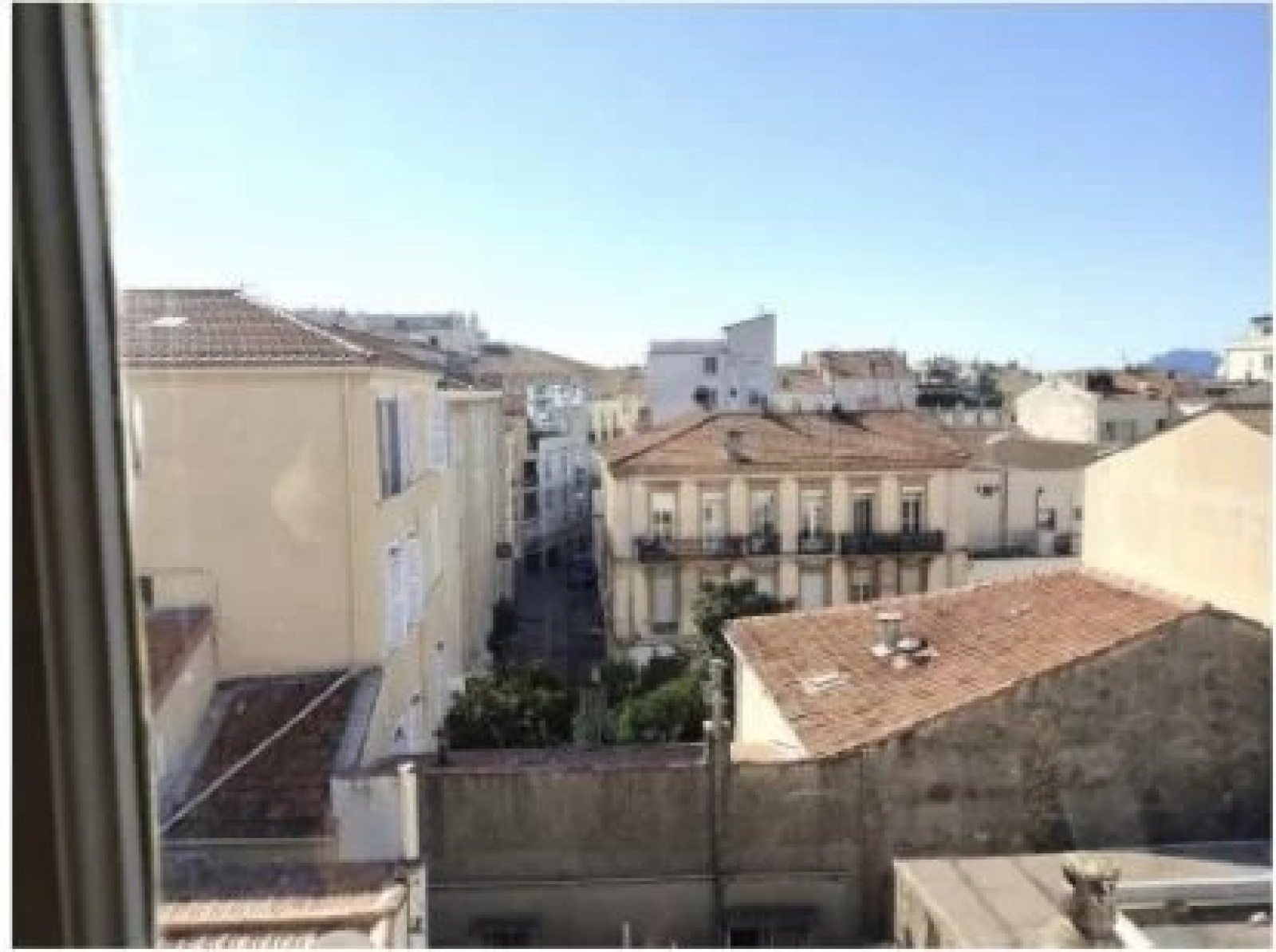 Image_, Immeuble, Cannes, ref :VIM10007902