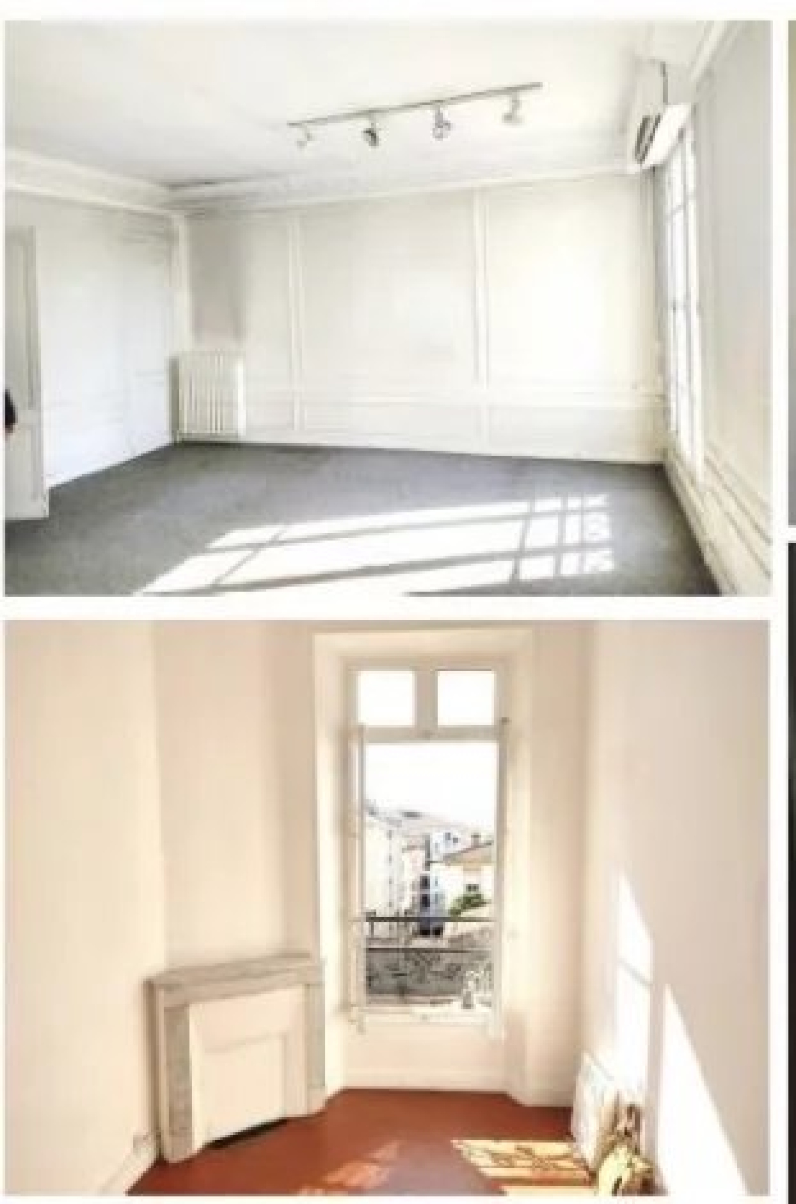 Image_, Immeuble, Cannes, ref :VIM10007902