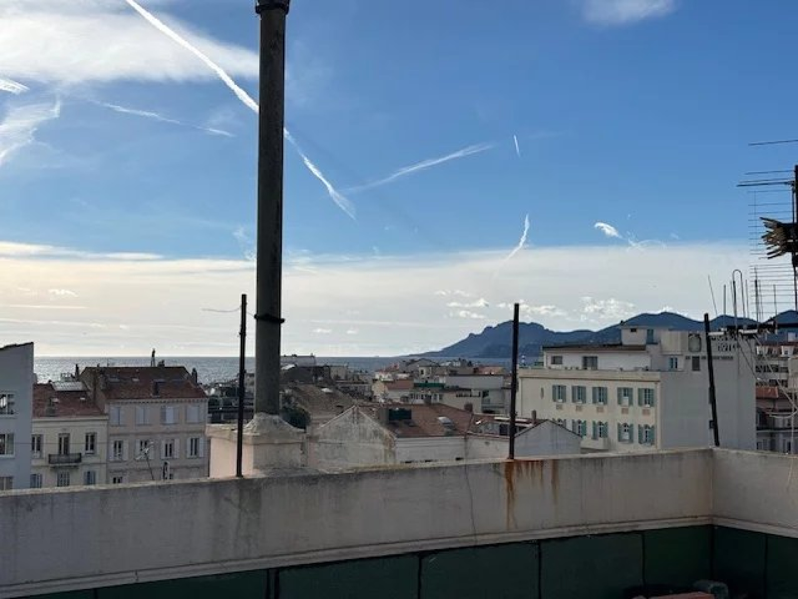 Image_, Immeuble, Cannes, ref :VIM10007902