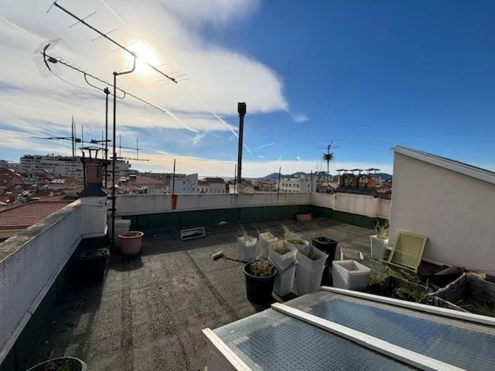 Image_, Immeuble, Cannes, ref :VIM10007902