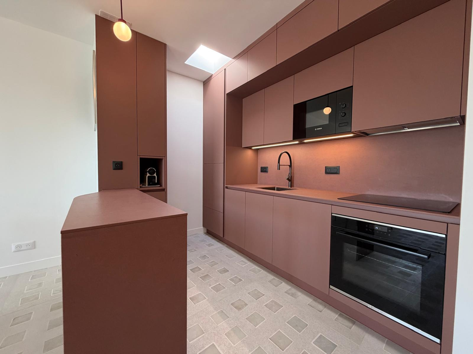 Image_, Appartement, Nice, ref :VAP10008069