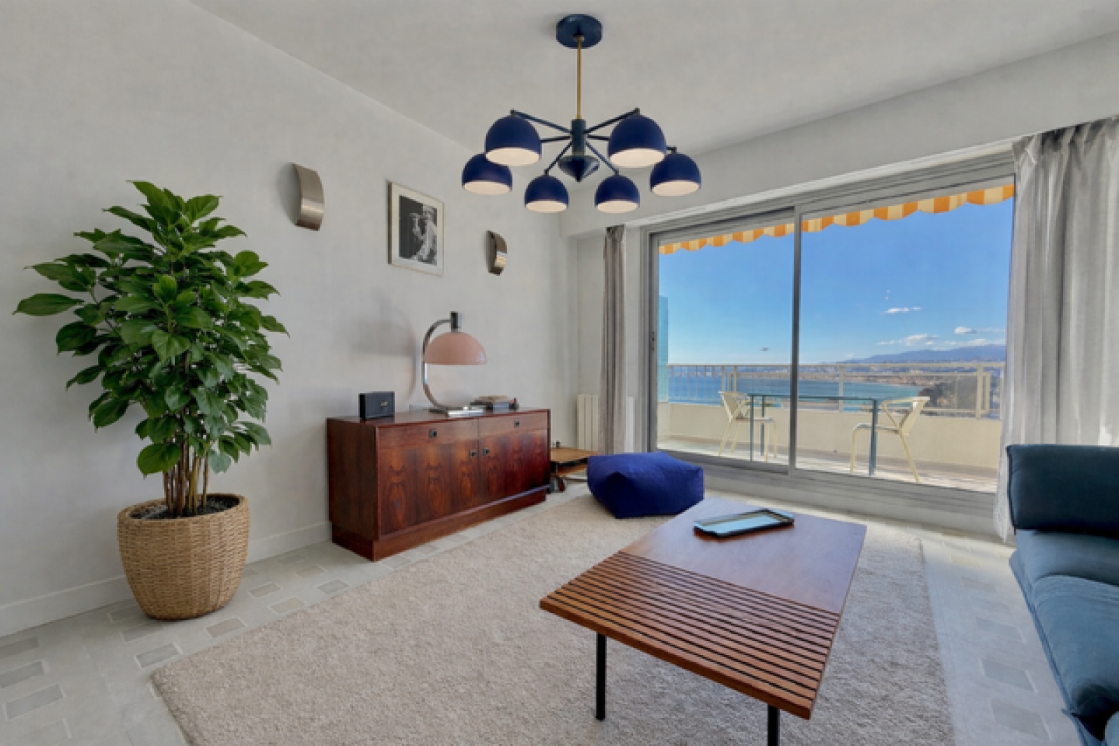 Image_, Appartement, Nice, ref :VAP10008069