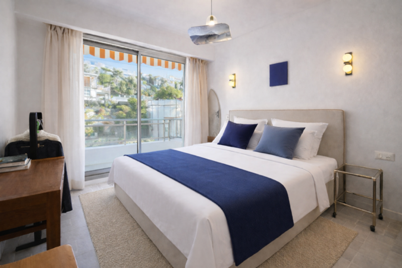 Image_, Appartement, Nice, ref :VAP10008069