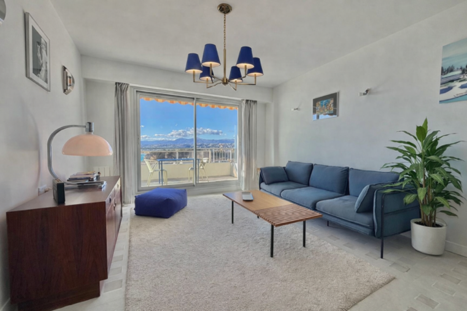 Image_, Appartement, Nice, ref :VAP10008069