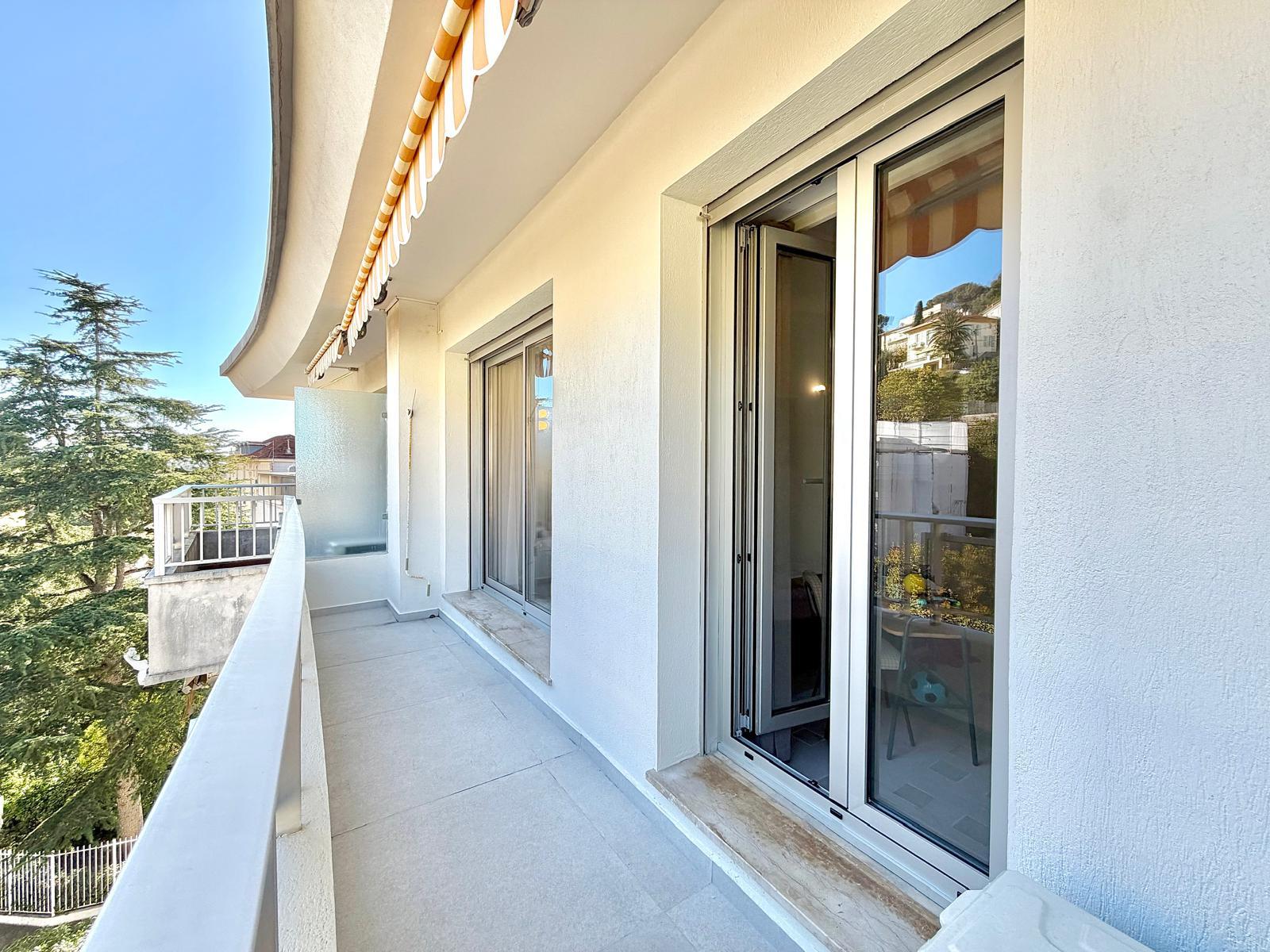 Image_, Appartement, Nice, ref :VAP10008069