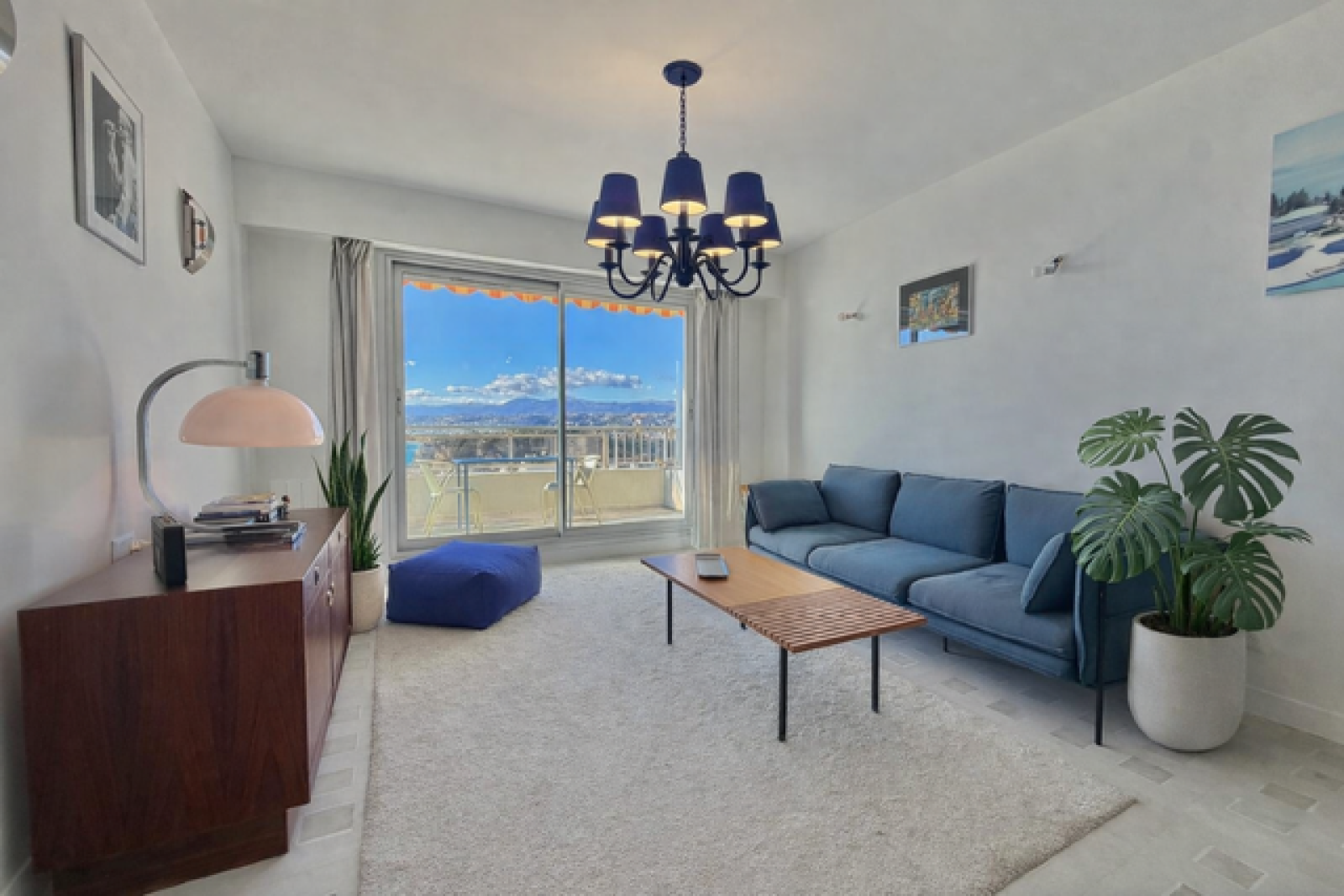 Image_, Appartement, Nice, ref :VAP10008069