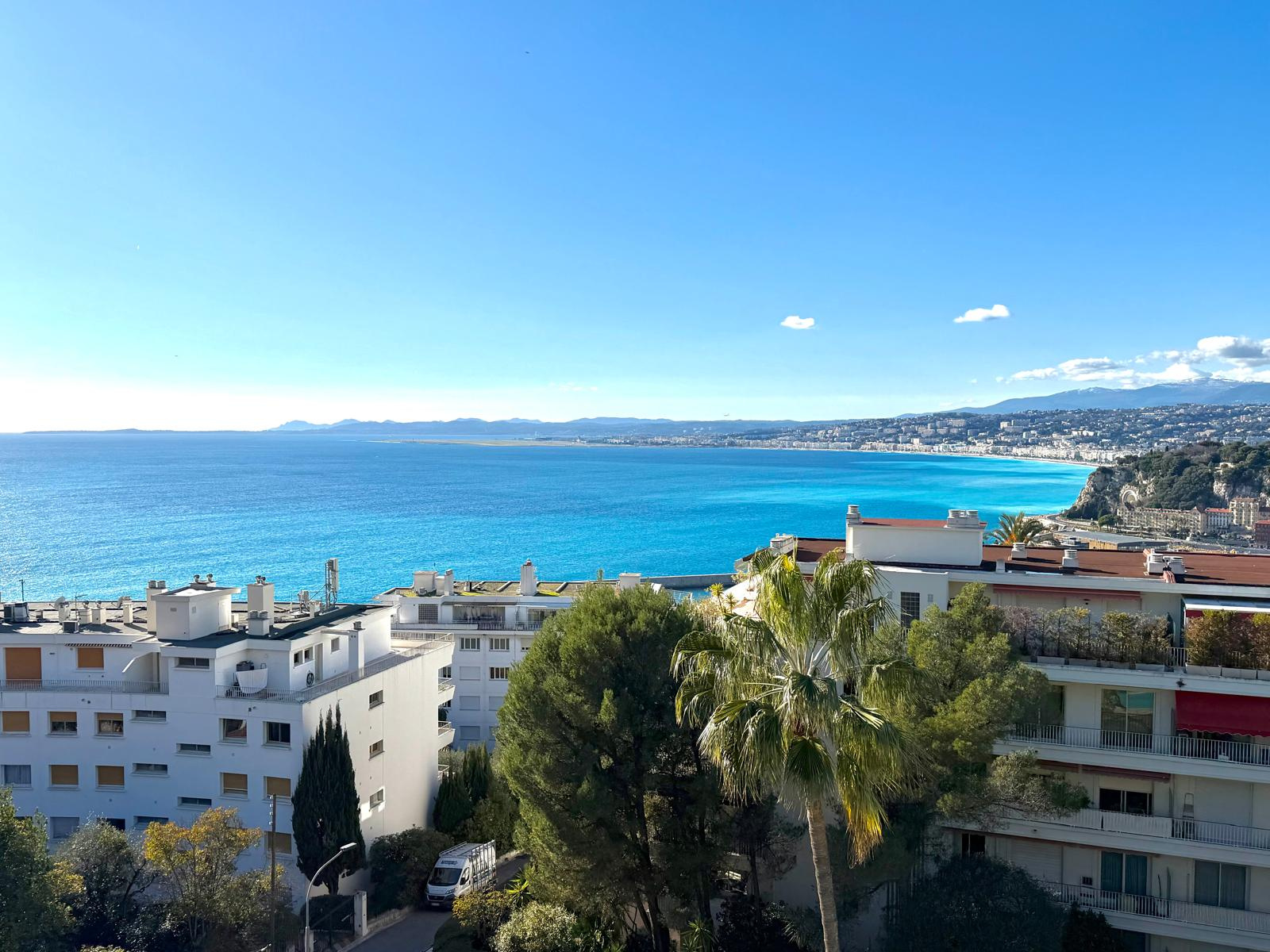 Image_, Appartement, Nice, ref :VAP10008069