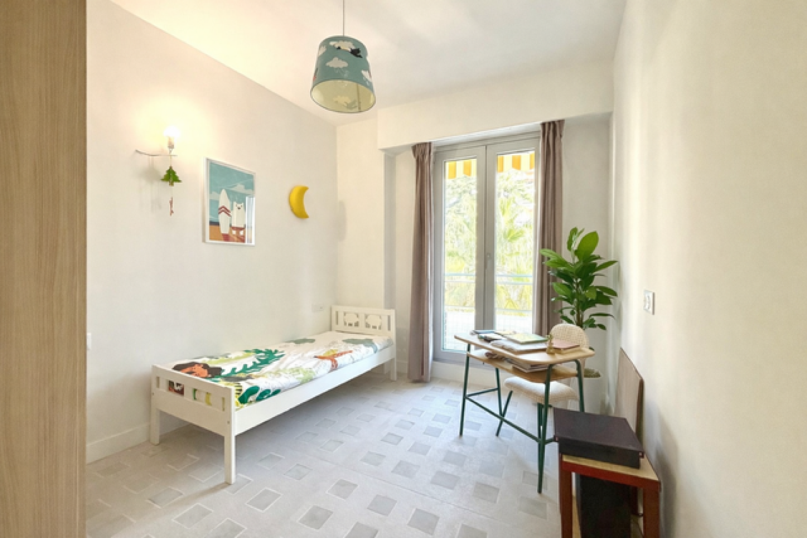 Image_, Appartement, Nice, ref :VAP10008069