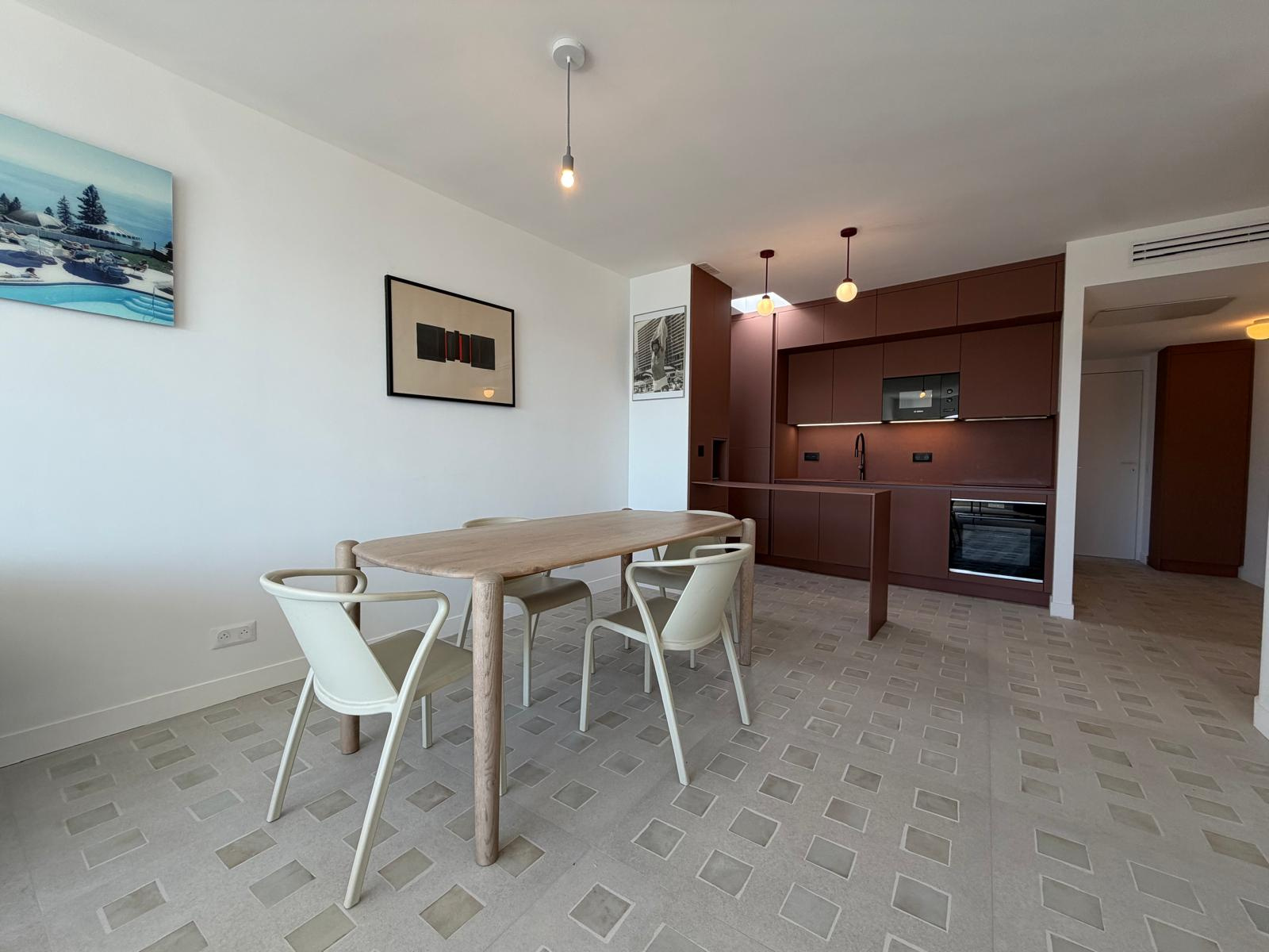 Image_, Appartement, Nice, ref :VAP10008069