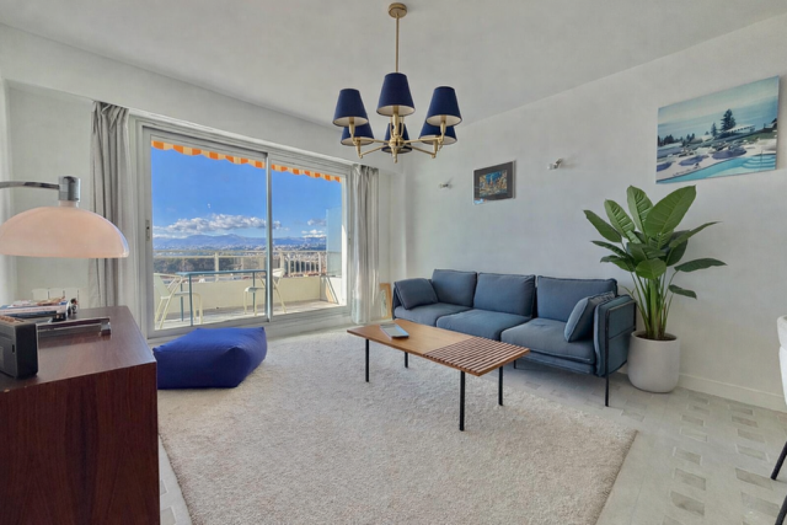 Image_, Appartement, Nice, ref :VAP10008069