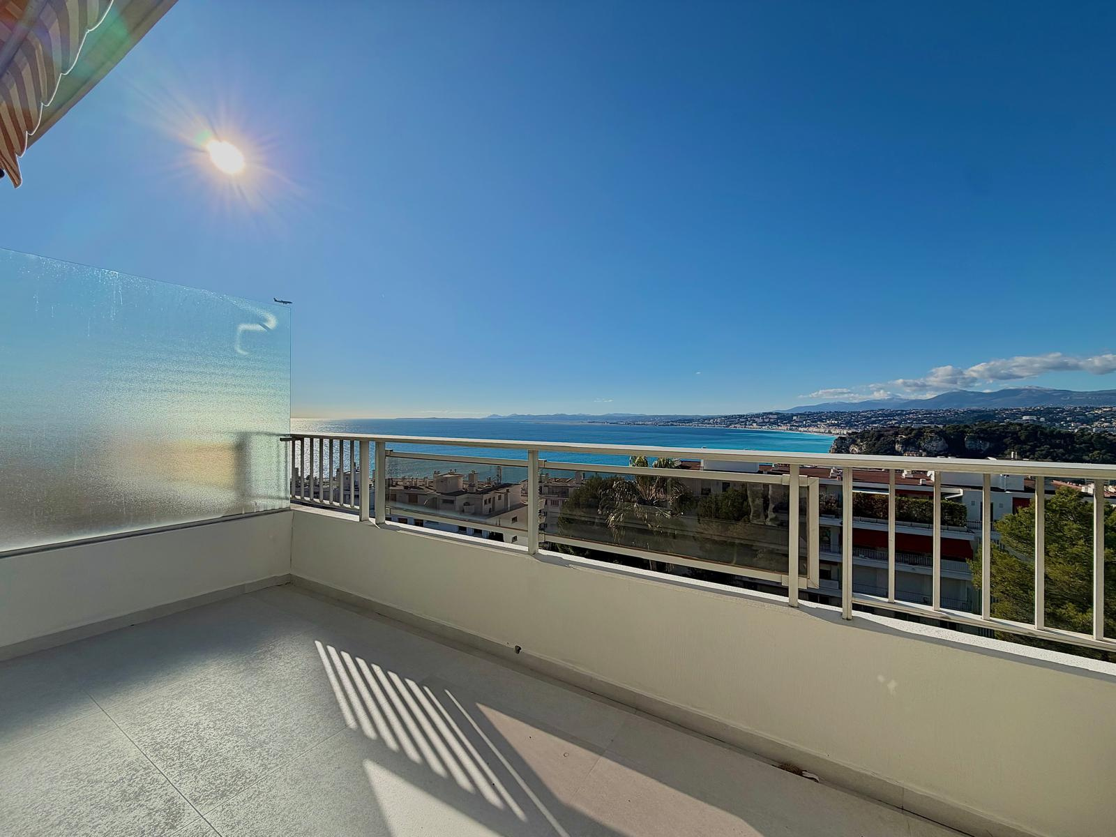 Image_, Appartement, Nice, ref :VAP10008069