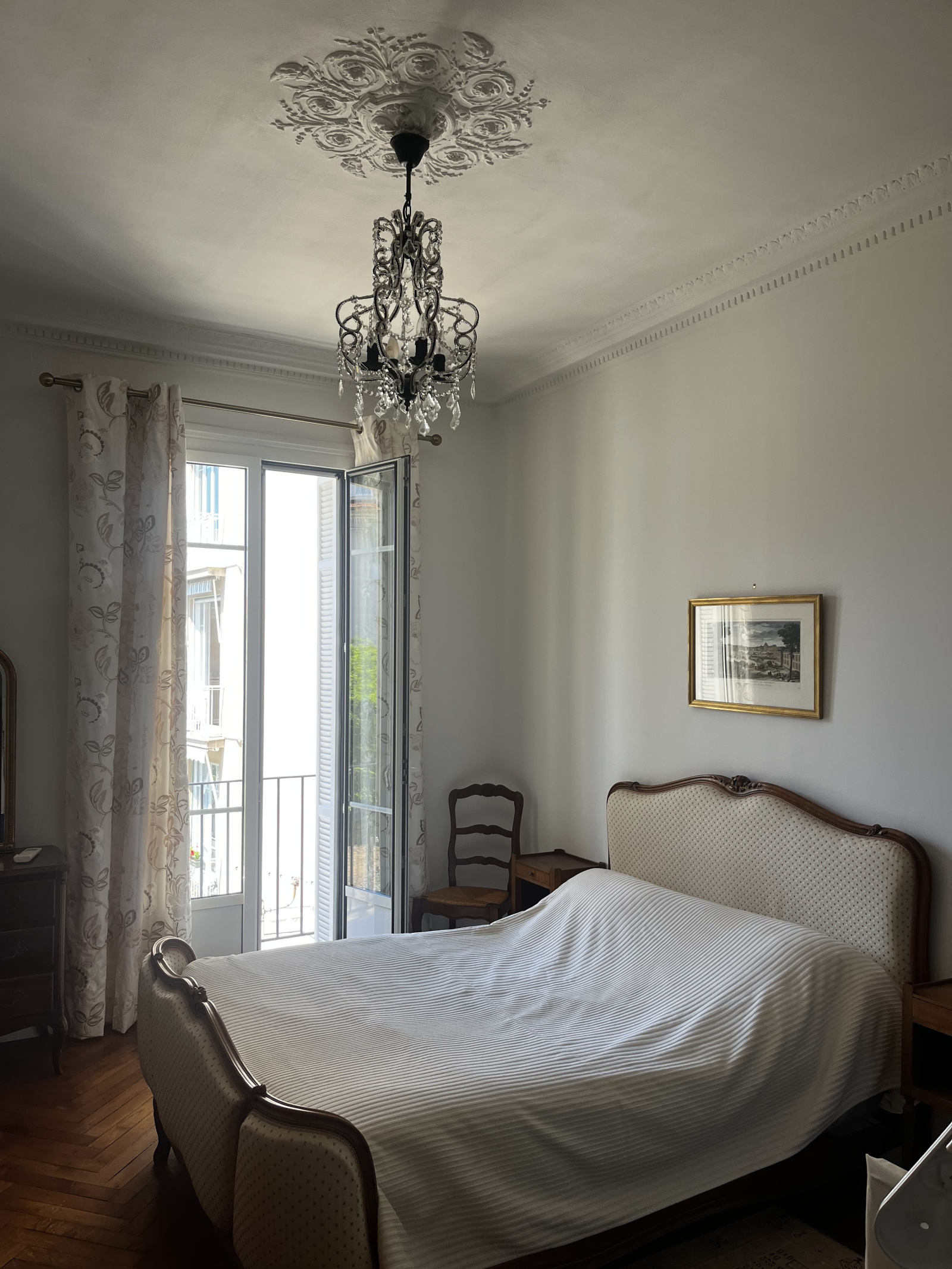 Image_, Appartement, Nice, ref :V80007797