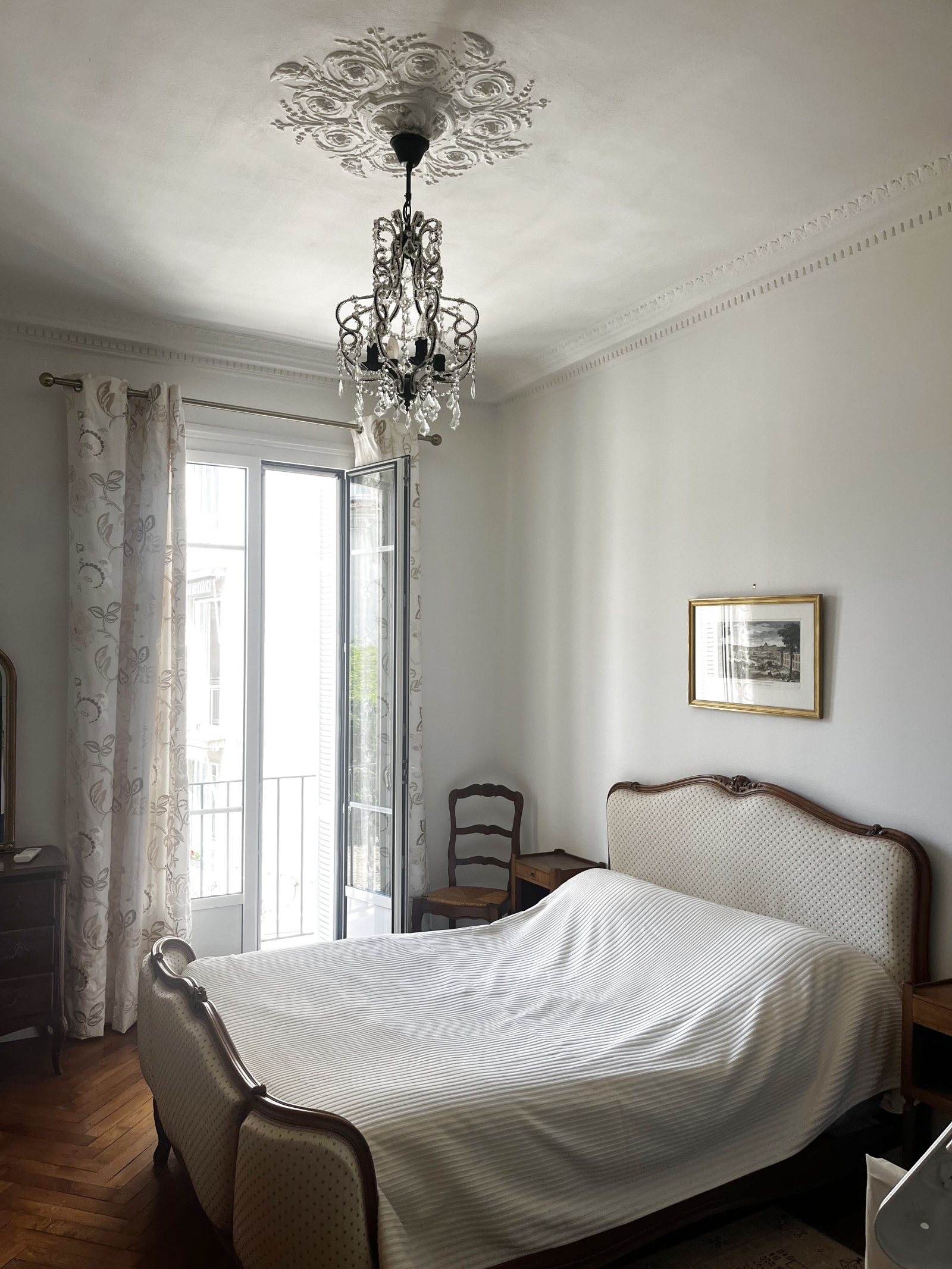 Image_, Appartement, Nice, ref :V80007797