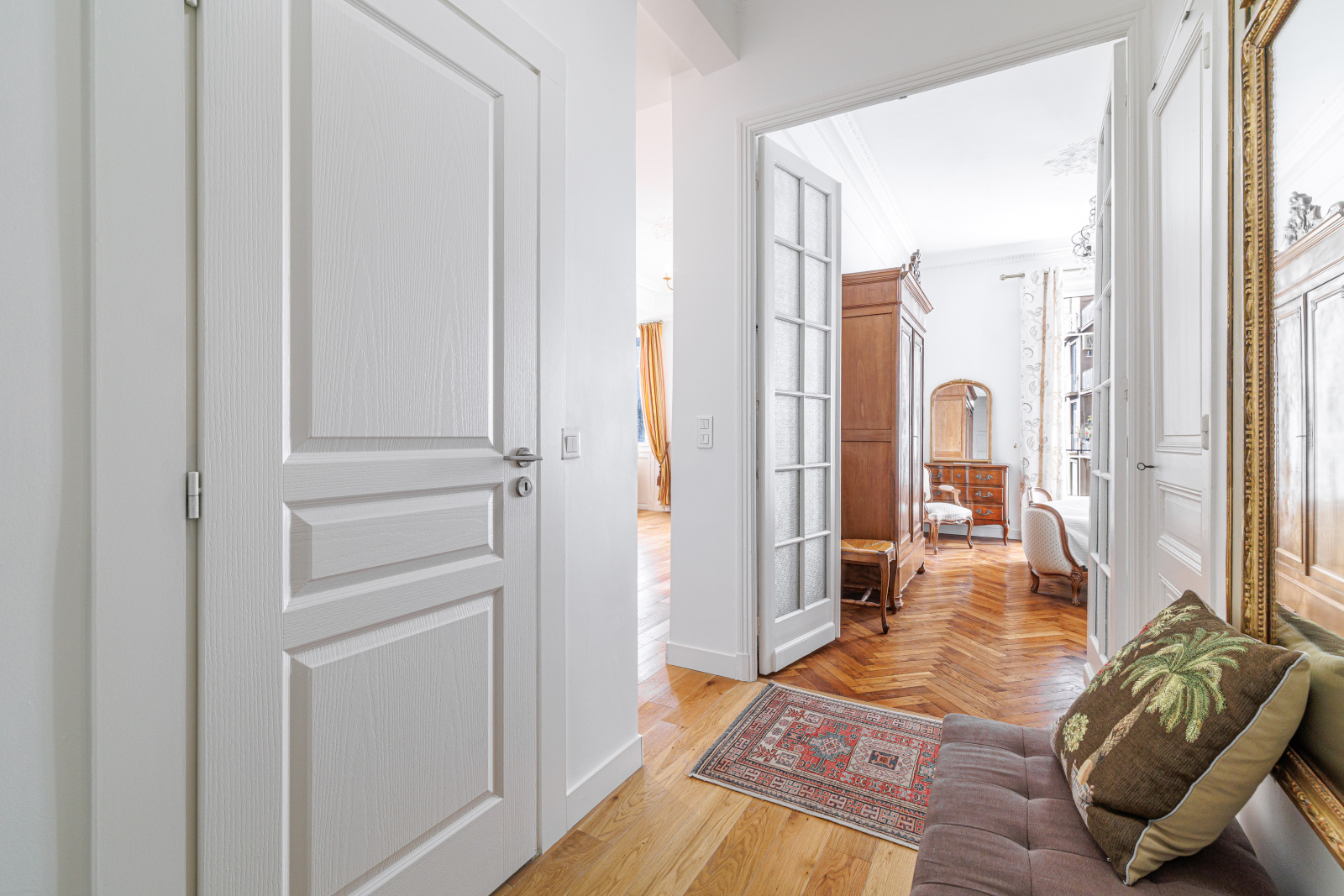 Image_, Appartement, Nice, ref :V80007797